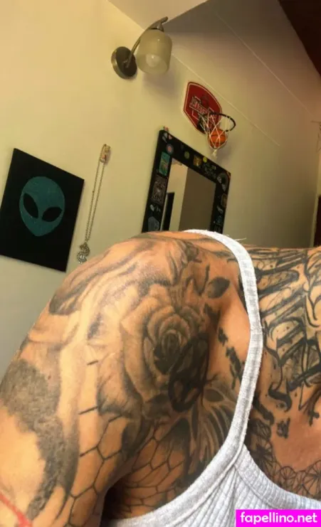 Melissa Gate OnlyFans Thumbnail #Gz1GtZx2kJ