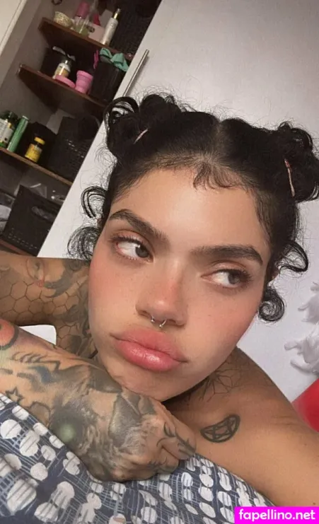 Melissa Gate OnlyFans Thumbnail #MF4BMJKRcM