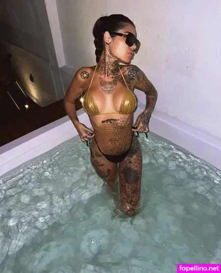 Melissa Gate OnlyFans Thumbnail #MjMEovQ7dw