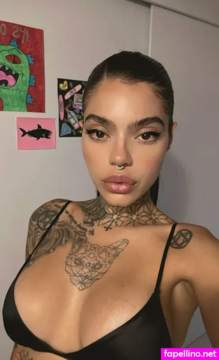 Melissa Gate OnlyFans Thumbnail #ZXBTS7i6ri