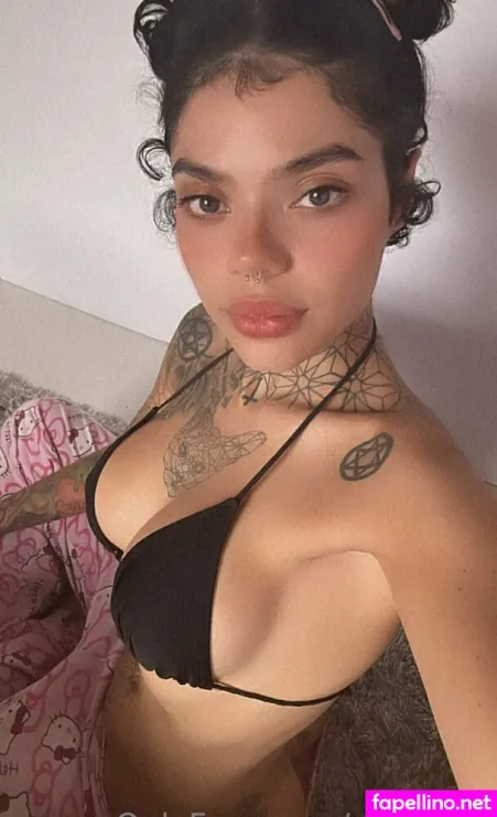 Melissa Gate OnlyFans Thumbnail #daRWcOsbYg