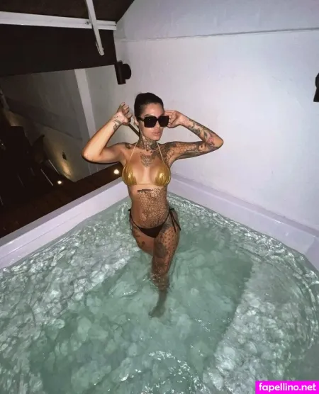 Melissa Gate OnlyFans Thumbnail #fizVjAJpdP