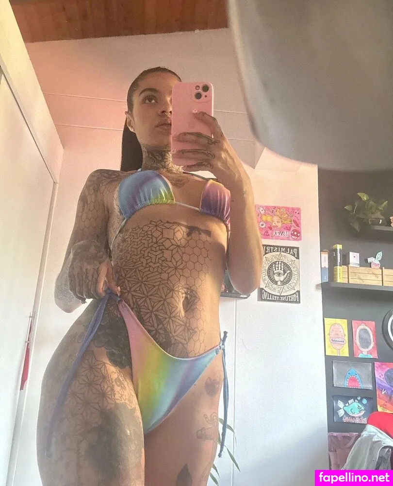 meligate, meligate_oficial Nude Leaked OnlyFans Photo #jaOPPqj8Hv