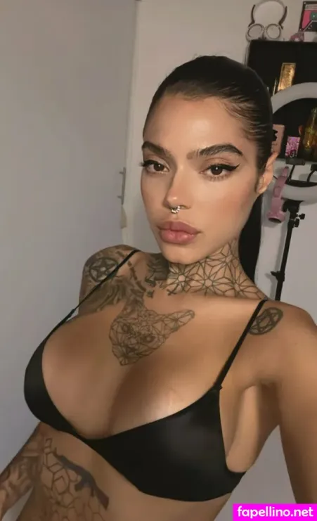 Melissa Gate OnlyFans Thumbnail #kXWH1UJtbJ