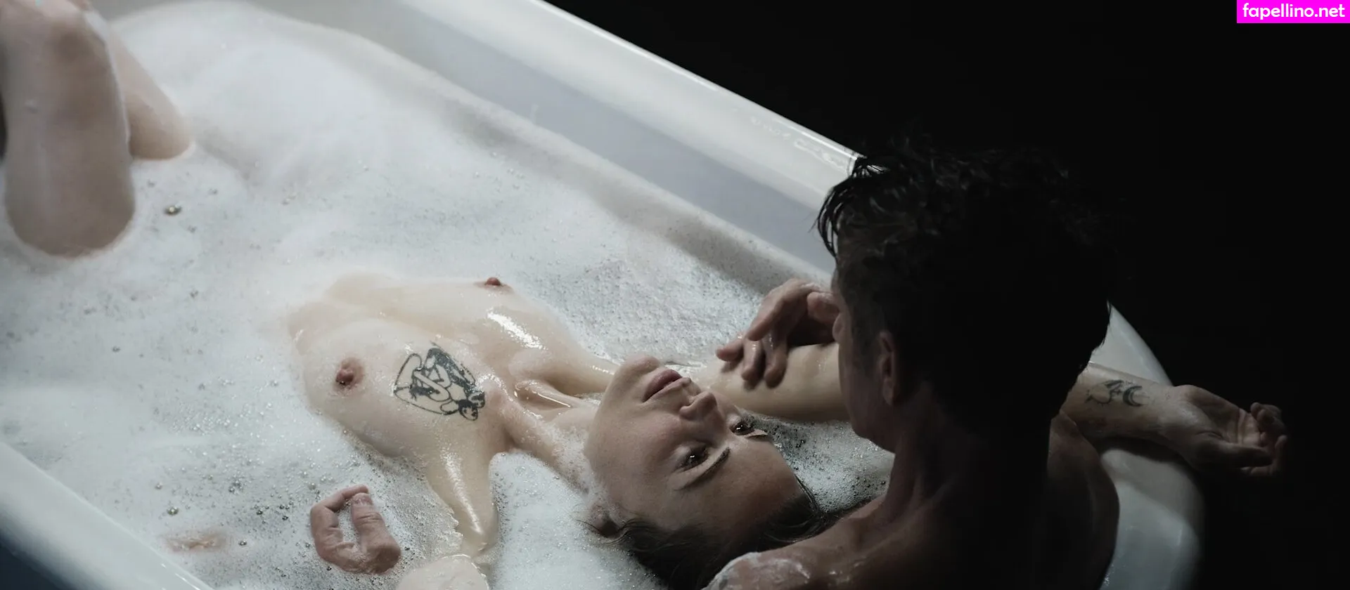 melissa_a_george Nude Leaked OnlyFans Photo #GMlzCRg98k