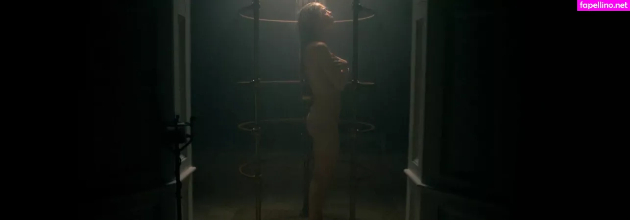 Melissa George OnlyFans Thumbnail #KK3pGQF3id