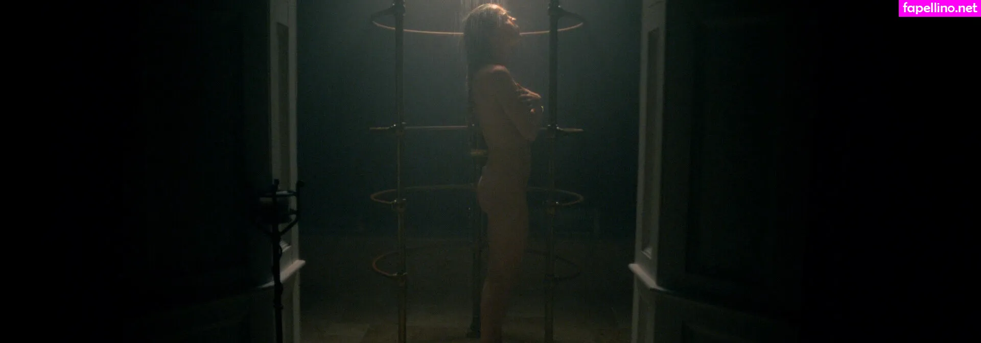 melissa_a_george Nude Leaked OnlyFans Photo #KK3pGQF3id