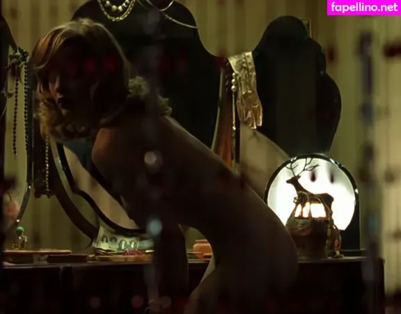 Melissa George OnlyFans Thumbnail #T2g0QsCcGE