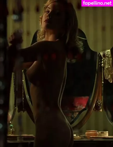 Melissa George OnlyFans Thumbnail #U9OMSgWl5j