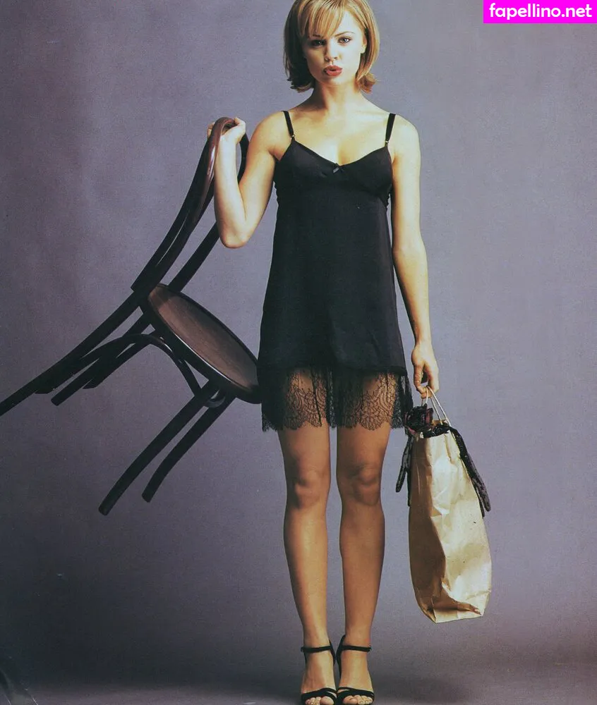 melissa_a_george Nude Leaked OnlyFans Photo #hoqUEBGbti