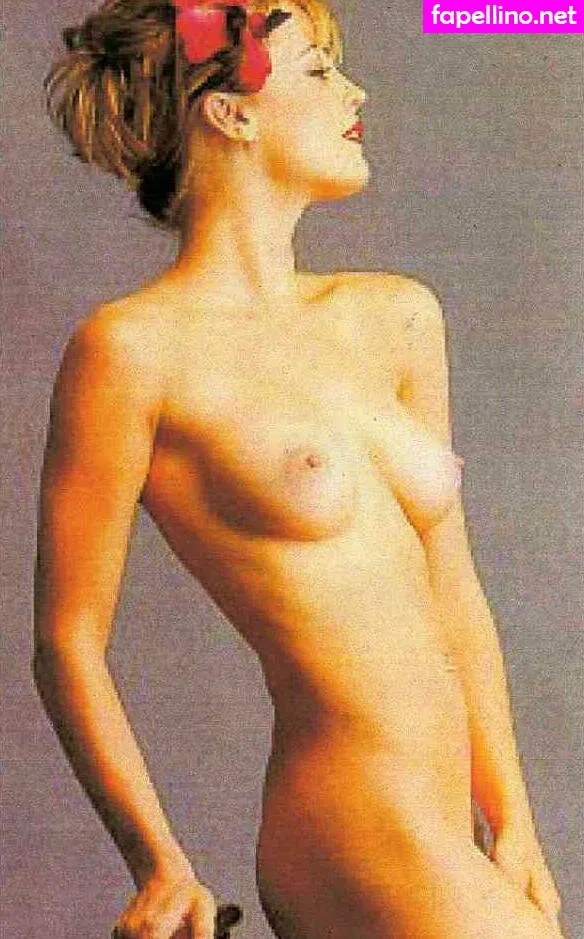 melissa_a_george Nude Leaked OnlyFans Photo #ouHl4cCK6P