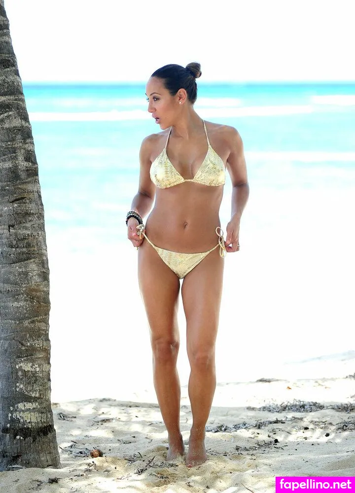 Melissa Gorga Nude Leaked OnlyFans Photo #88akJCS885