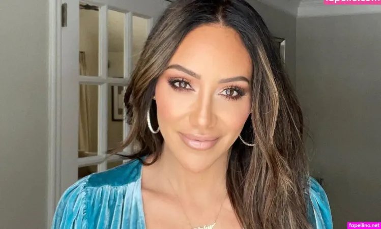 Melissa Gorga OnlyFans Thumbnail #MBlTTT67Jn