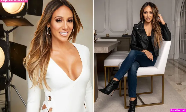 Melissa Gorga OnlyFans Thumbnail #nGAn2Lw98a