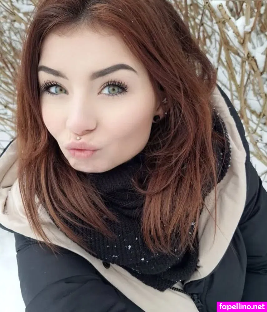_melissa_gr / xfederleichtx / Melissa Groß Nude Leaked OnlyFans Photo #KcZNYqhGSn