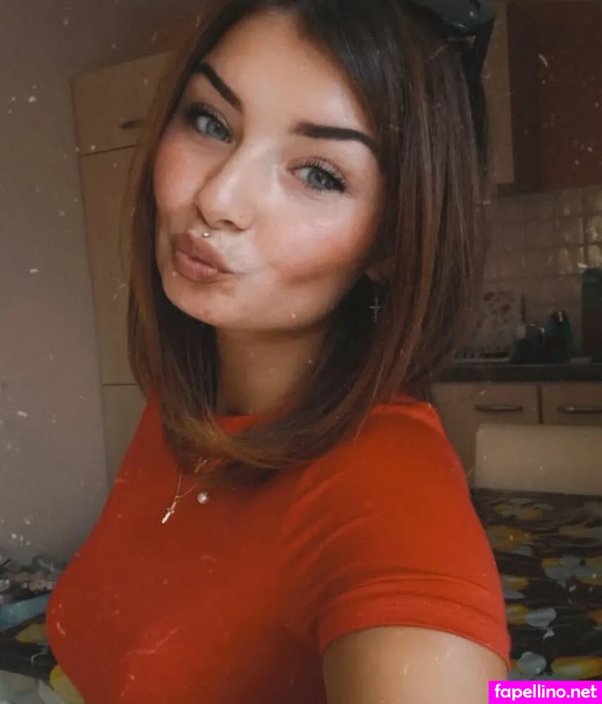 _melissa_gr / xfederleichtx / Melissa Groß Nude Leaked OnlyFans Photo #MVOO0awjkX