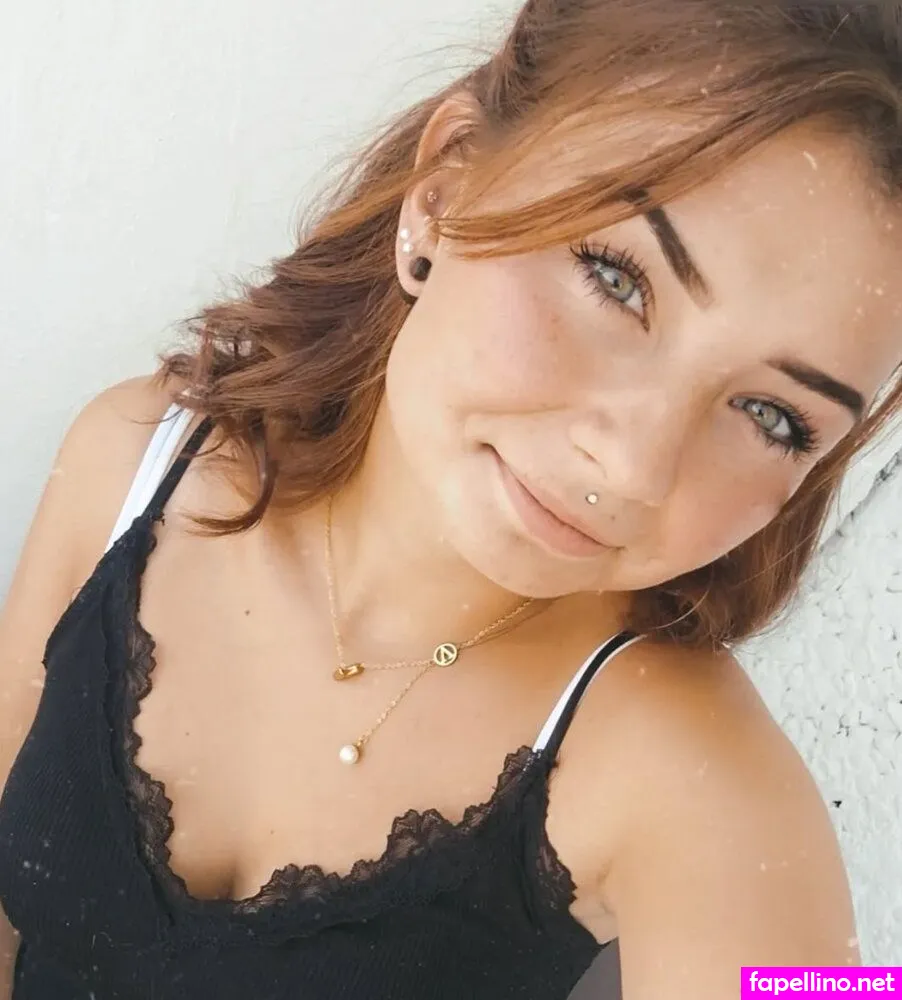 _melissa_gr / xfederleichtx / Melissa Groß Nude Leaked OnlyFans Photo #cu8HxOSW9S