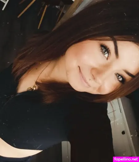 Melissa Gr Xfederleichtx Melissa Gross OnlyFans Thumbnail #dFTQEonL9a