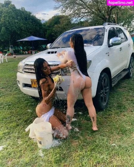 Melissa Gutierrez OnlyFans Thumbnail #HeuAGnea1X