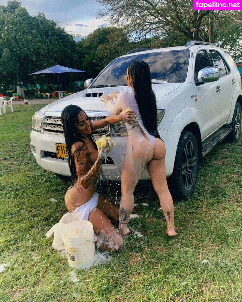 Melissa Gutierrez, https:, melisagutierrez7 Nude Leaked OnlyFans Photo #HeuAGnea1X