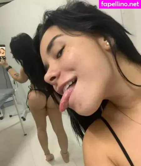 Melissa Gutierrez OnlyFans Thumbnail #ezTQKRfLV4