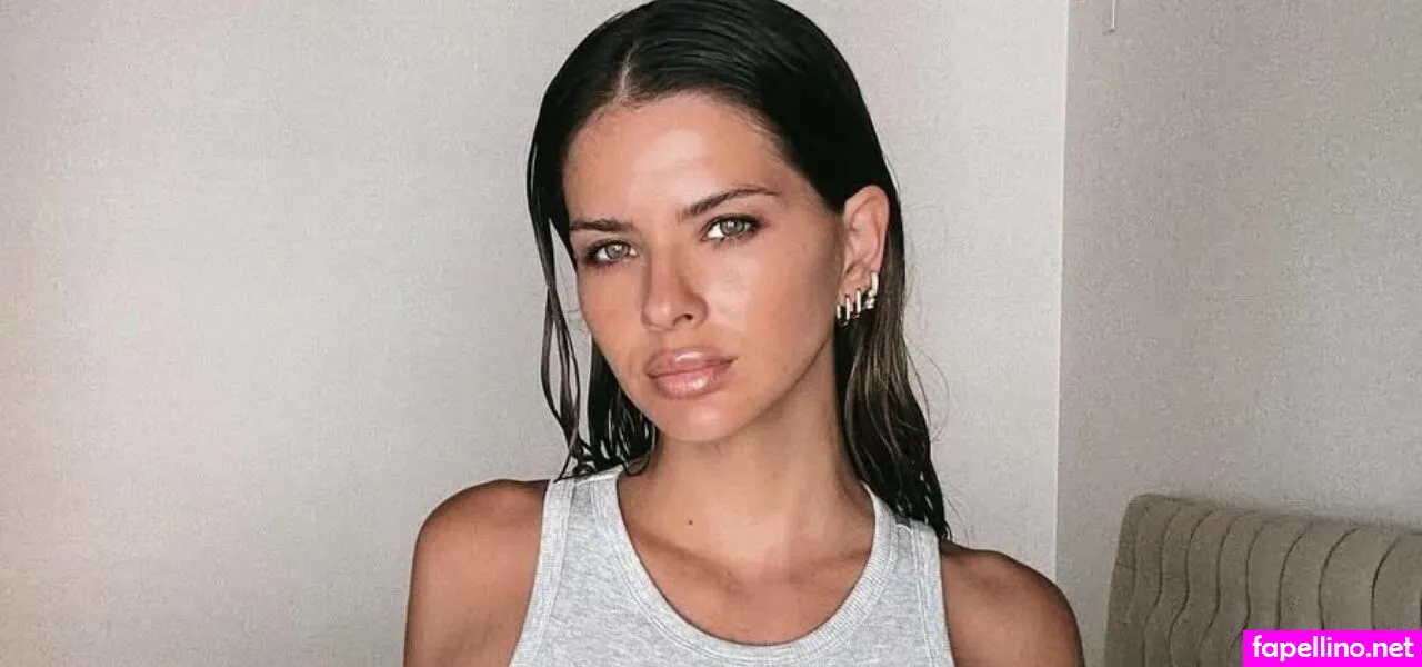 Melissa Heitman Nude Leaked OnlyFans Photo #Om3k09RZ3O