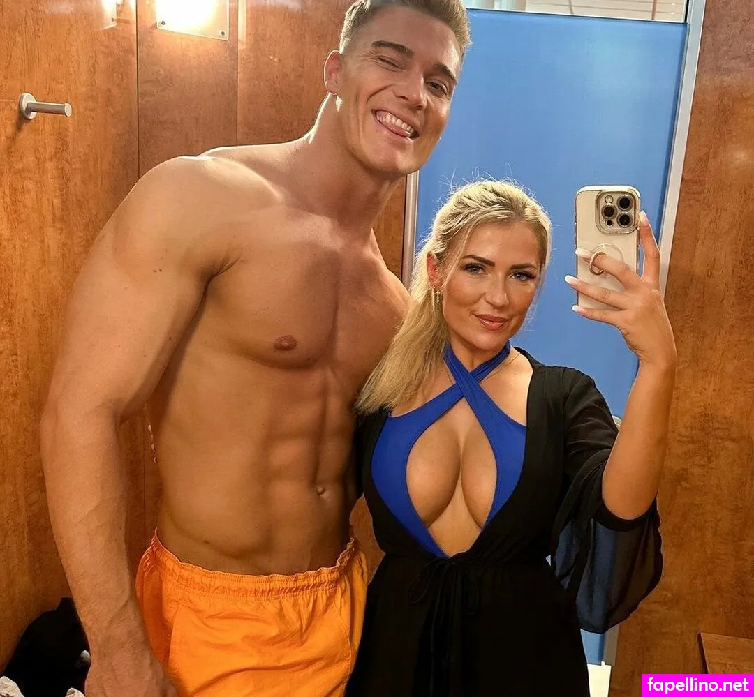 Melissa Heitmann Nude Leaked OnlyFans Photo #2cL4Ic5bwt