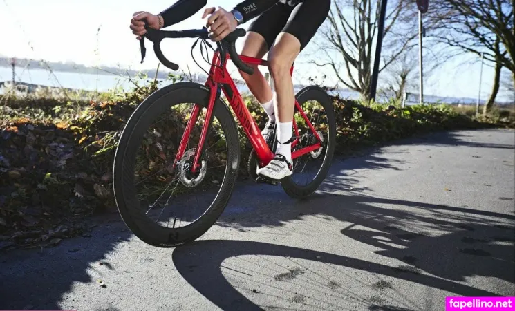 Melissa Heitmann Main Profile Photo