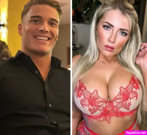 Melissa Heitmann OnlyFans Thumbnail #Wh5MtZzZpq