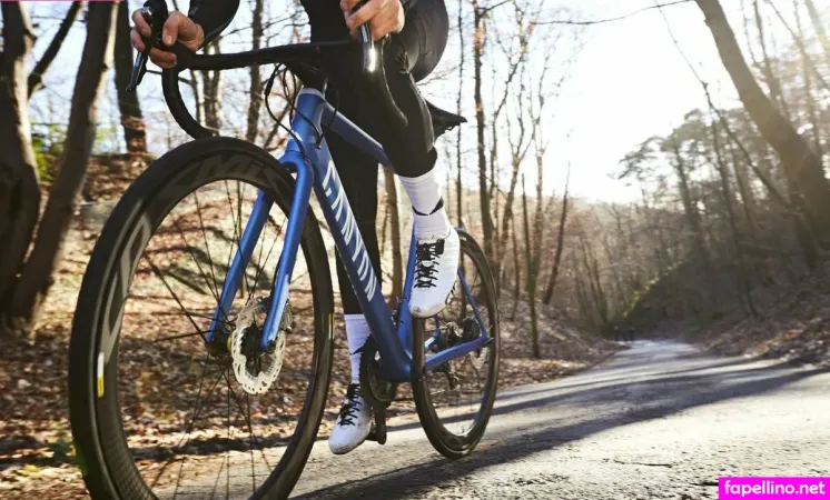 Melissa Heitmann OnlyFans Thumbnail #XS8wMKOa9V