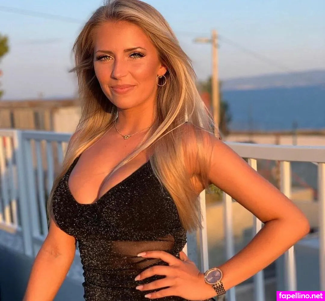 Melissa Heitmann Nude Leaked OnlyFans Photo #uSWG6YGCEM