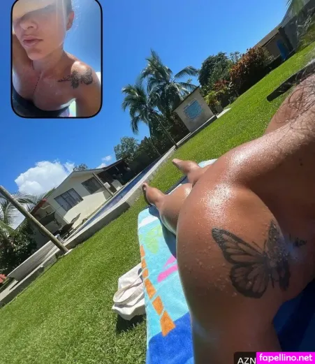 Melissa Herrera 1 OnlyFans Thumbnail #8r63RjZn2o