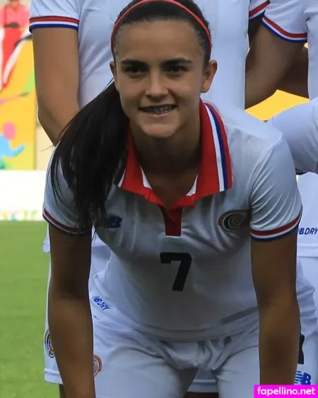 Melissa Herrera 1 OnlyFans Thumbnail #p0Vtby9S07