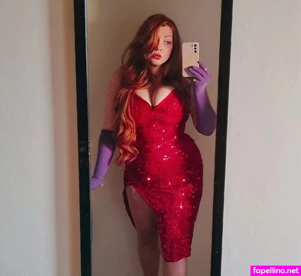 melissahooper.art Nude Leaked OnlyFans Photo #QxPcwb0gKy