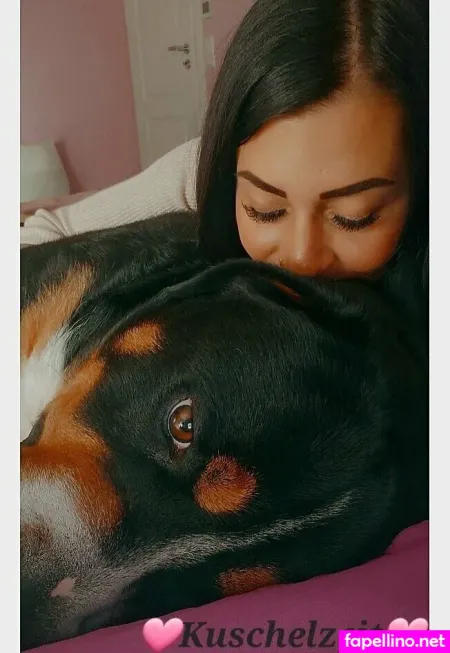 Melissa Hottt Free OnlyFans Thumbnail #53jaClJbt3