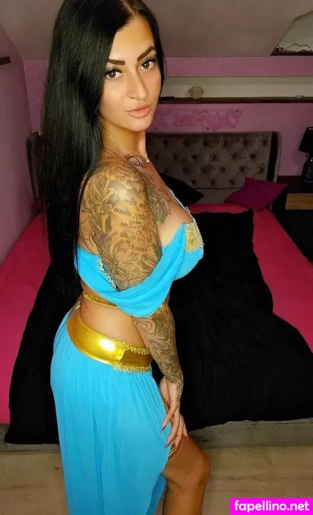 Melissa Hottt Free OnlyFans Thumbnail #8yJ5UAdnAy