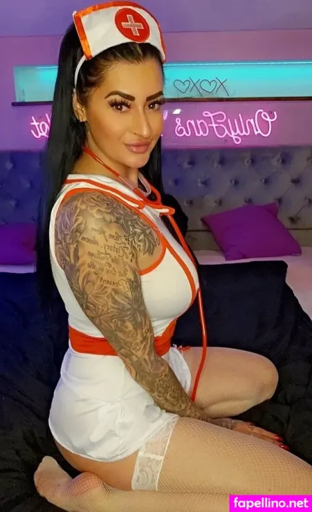 Melissa Hottt Free OnlyFans Thumbnail #D9VbkNEp2N