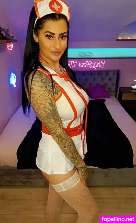 Melissa Hottt Free OnlyFans Thumbnail #FsdveIA3Za