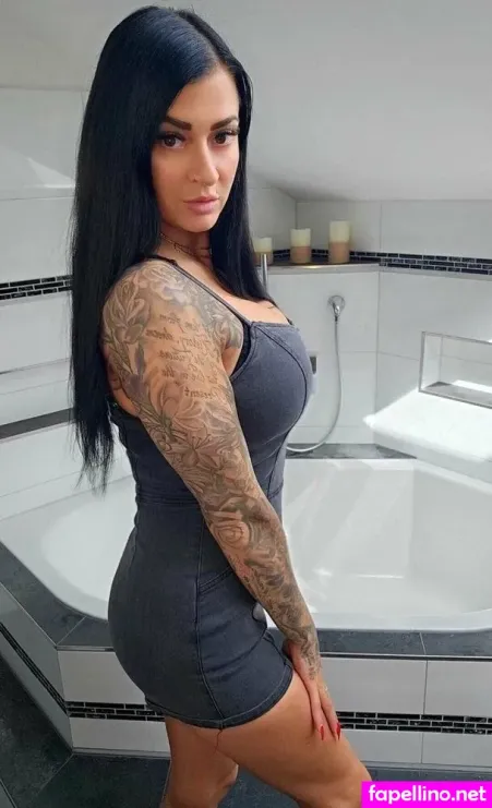Melissa Hottt Free OnlyFans Thumbnail #HYKDlq0skC