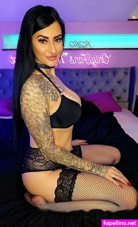 Melissa Hottt Free OnlyFans Thumbnail #IDgF0wadzi