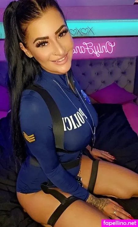 Melissa Hottt Free OnlyFans Thumbnail #OV3snBII7X