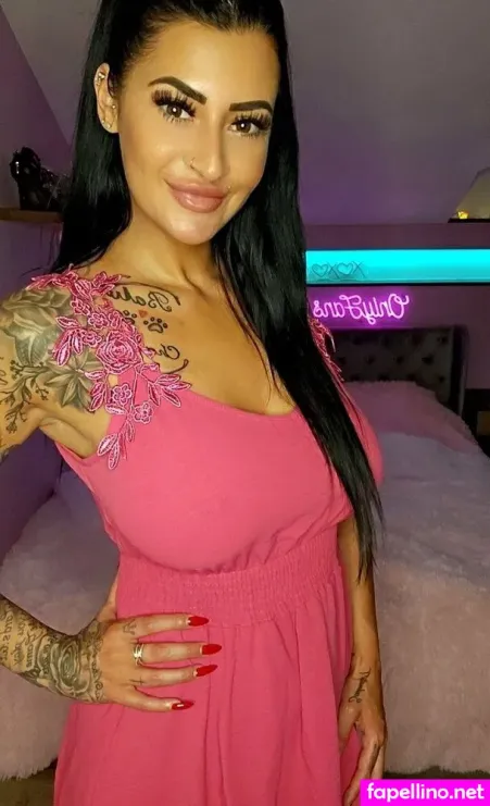 Melissa Hottt Free OnlyFans Thumbnail #QGzCfBV9OY