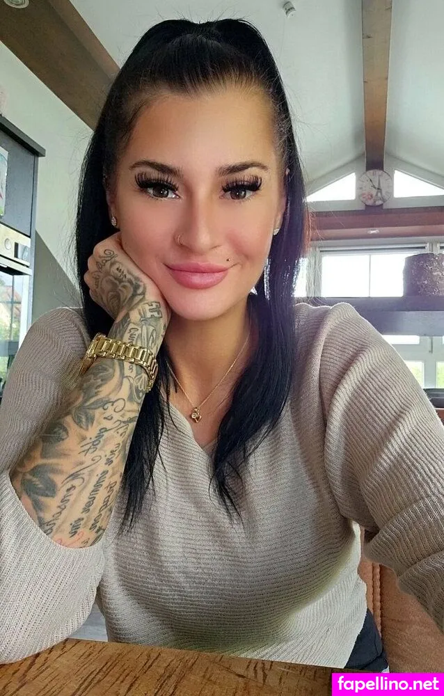 lissatrandom, melissa_hottt_free Nude Leaked OnlyFans Photo #SHXibXV9j3