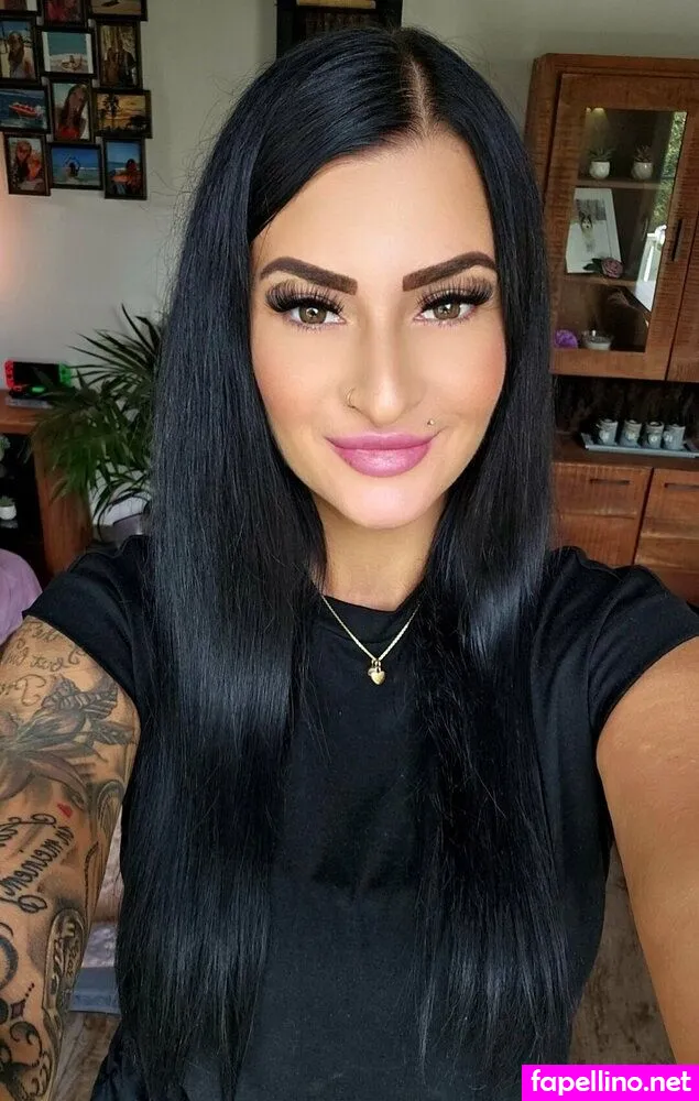 lissatrandom, melissa_hottt_free Nude Leaked OnlyFans Photo #UYCgmzTOQR