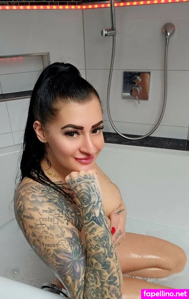 lissatrandom, melissa_hottt_free Nude Leaked OnlyFans Photo #UuflBRdYcS