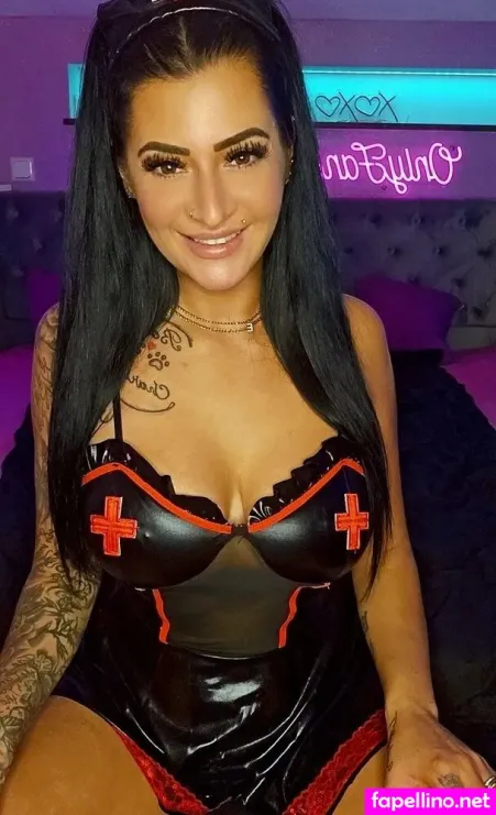 Melissa Hottt Free OnlyFans Thumbnail #VPLQ1LF53N