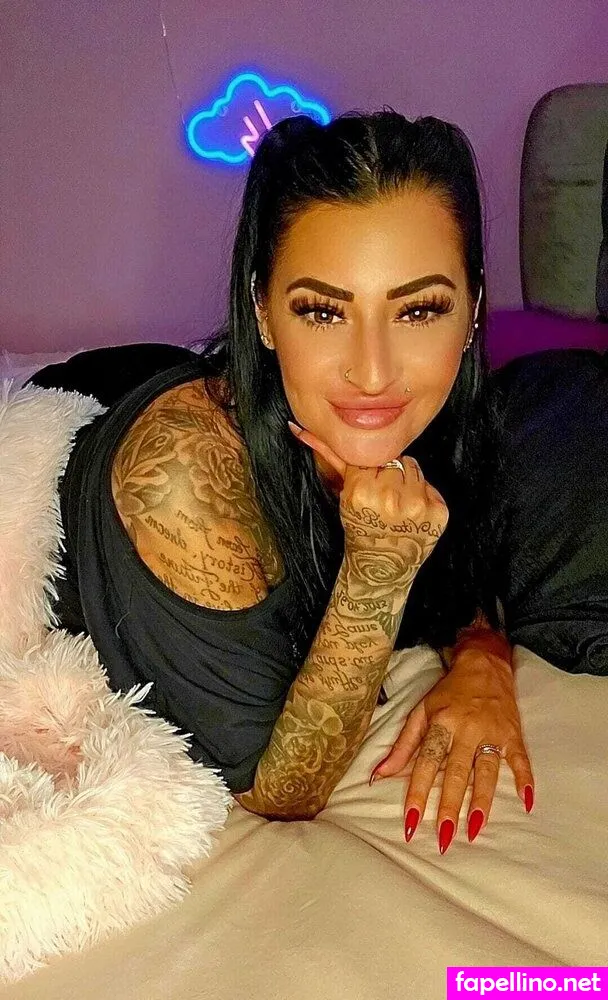 lissatrandom, melissa_hottt_free Nude Leaked OnlyFans Photo #WF5U23pkCX