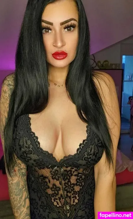 Melissa Hottt Free OnlyFans Thumbnail #Xsl8tD4nPZ