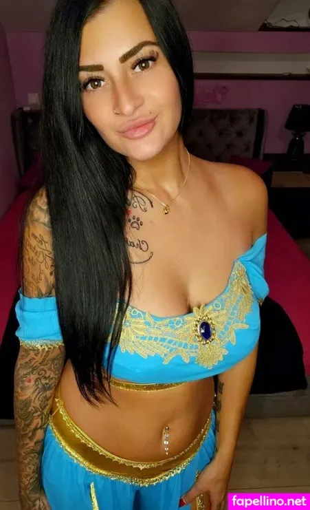 Melissa Hottt Free OnlyFans Thumbnail #itjP2H7lUy