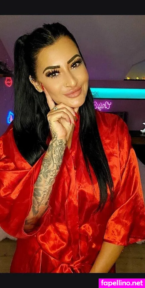 lissatrandom, melissa_hottt_free Nude Leaked OnlyFans Photo #kMyKPjVJGk